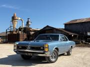 image_1-PONTIAC GTO - 1966