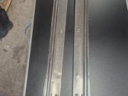 image_0-Seuils de porte RENAULT Caravelle