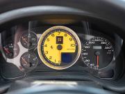 image_70-FERRARI 575 Superamerica \\\'200 - 2006