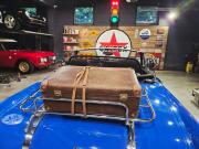 image_5-MG MGB Roadster 1800 - 1976
