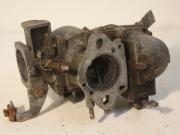 image_2-Carburateur Solex 35 DISA 3 Renault 16 R16