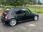 image_1-RENAULT Super 5 Gt turbo - 1986