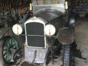 image_0-PEUGEOT 153 BR torpedo - 1923