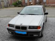 image_0-BMW 320 BERLINE - 1991