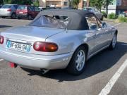 image_10-MAZDA MX-5 - 1996