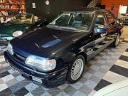 image_0-FORD Sierra Cosworth 4x4 Turbo - 1992