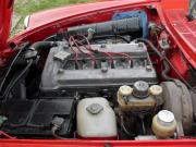 image_4-ALFA ROMEO Spider cabriolet - 1975