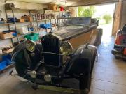 image_0-DELAGE D6 11S - 1933