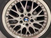 image_14-BMW Z3 SPORT ÉDITION 2,2 - 2002