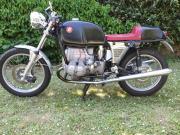 image_0-BMW R75 /5 - 1973