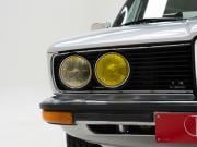 image_15-BMW 520 E12 - 1980