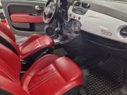 image_5-FIAT ABARTH 500 135 CV