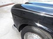 image_16-PEUGEOT 403 - 1964