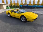 image_0-FERRARI 308 Gtsi - 1982