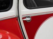 image_83-CITROEN 2 CV Dolly - 1988
