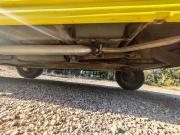 image_8-CITROEN Méhari 4 places - 1979