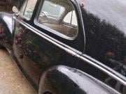 image_9-PEUGEOT 203 - 1956