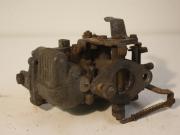 image_2-Carburateur Solex 30 PICS Citroen 2cv 4 6 Ami 6 8