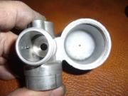 image_4-Carburateur gurtner r16d MOTOBECANE B2A
