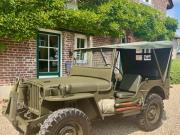 image_1-JEEP Willys MB - 1944