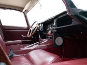 image_82-JAGUAR E-Type Series 1 3.8 FHC - 1964