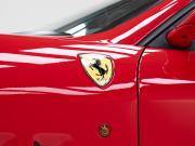 image_44-FERRARI 575 Superamerica \\\'200 - 2006