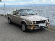 image_16-BMW 318 318is cabriolet - 1991