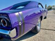 image_7-DODGE Charger - 1968