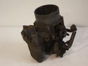 image_1-Carburateur Solex 40 PICS 3 40PICS 3 Citroen Ami 6