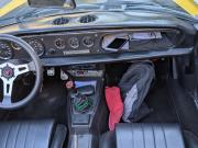 image_9-FIAT 124 SPIDER - 1972