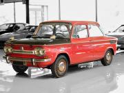image_0-NSU TT 1200 - 1968