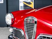 image_12-ALFA ROMEO Giulia Sprint 1600 Tip10112 - 1962