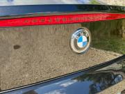 image_24-BMW Z4 3L coupé COUPE