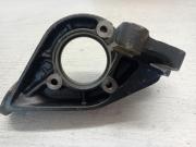 image_3-60778794 SUPPORT MOTEUR ALFA ROMEO 164 2.5 T.DS