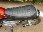 image_5-YAMAHA FT1 JT-1 FT1 JT1 - 1971