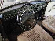 image_4-VOLVO 144 - 1967