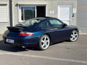 image_4-PORSCHE 911 911 996.1 Carrera - 1999