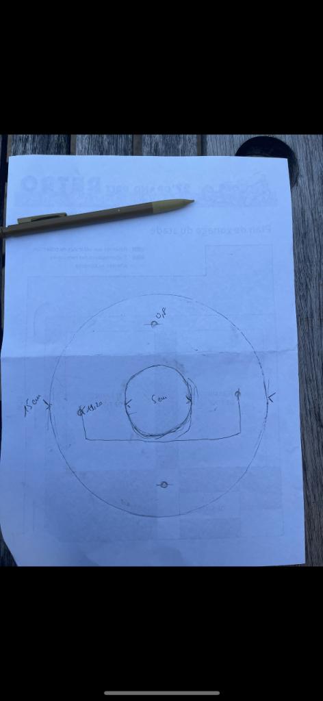 Recherche pièces AMILCAR C3 LesAnciennes.com