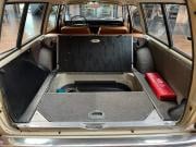 image_23-VOLVO 145 B18 Torslanda - 1968