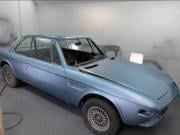 image_8-BMW 3.0 3.0 csi E9 - 1975