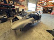 image_2-Caisse Nue PORSCHE 964 Course