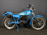 image_0-BULTACO Sherpa 350 - 1980