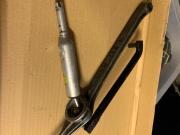 image_3-Levier de vitesses BMW E36-25111221540