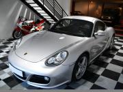 image_1-PORSCHE CAYMAN S 3,4L