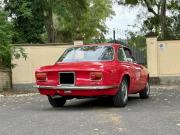 image_3-ALFA ROMEO GT 1300 Junior - 1971