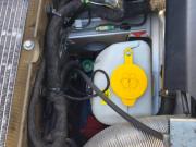image_21-OPEL speedster 2.2 147 cv - 2003