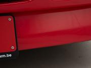 image_23-FERRARI 348 TS - 1993