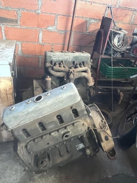 CITROEN P 32 - 1937 LesAnciennes.com