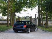 image_5-AUDI RS6 C5 Avant - 2003