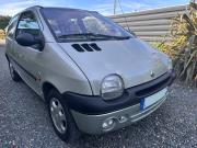 image_3-RENAULT Twingo Initiale - 1999